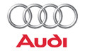 Audi Spare Parts
