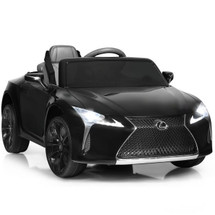 Lexus Car 12V