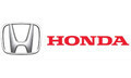 Honda Spare Parts