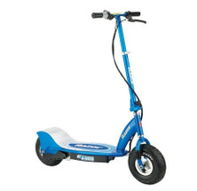 Razor E300 Fast Electric Scooter