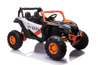 XL Off-Road Buggy MX Kart