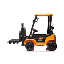 JCB 12v Working Fork Lift Truck