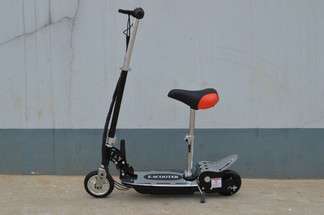 24v E-Scooter