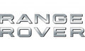 Range Rover Spare Parts