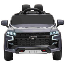 12v Chevrolet SUV Car