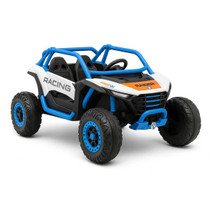 XL Off-Road Buggy MX