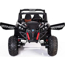 24V All A4WD Off-Road Buggy