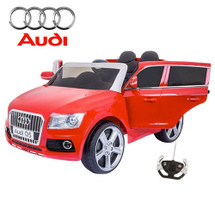 Audi Q5 12v SUV