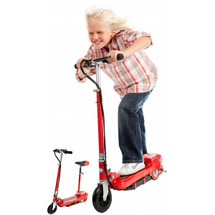 24v Electric Scooter