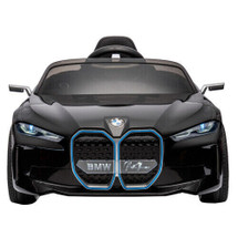 BMW i4 Series 12v Car