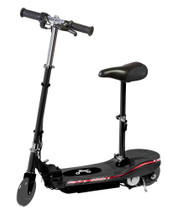 LED Light Strip Electric 24v E Scooter