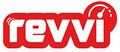 Revvi Spare Parts