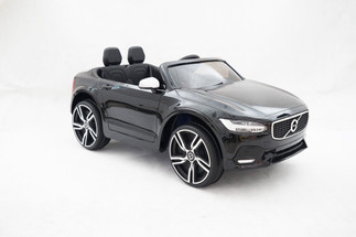 12v Volvo V90 T6 Premium Car