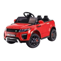 12v Xtra Urban RR Evoque Style Jeep