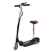 24V 120w E-Scooter