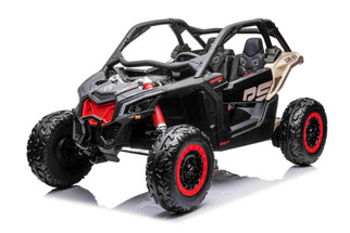 48v Off-Road Maverick RS BUGGY Car