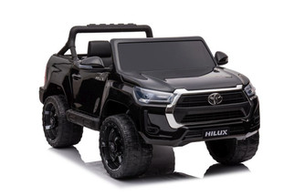12v Toyota Hilux Off-Roader