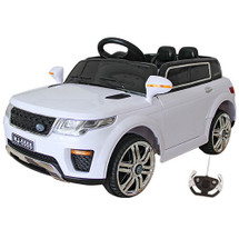 Urban Mini 12v SUV