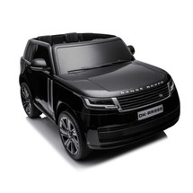 24v Range Rover Vogue HSE SUV