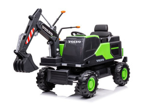 24v Volvo Excavator Tractor