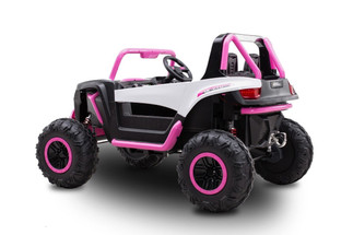 24V UTV Off Road