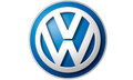 VW Spare Parts