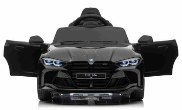 24v BMW M5 Drifting Car