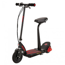 Razor E100S 24v Power Core Sportsed Scooter
