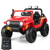 Replacement Forward/Back Switch for 12V 12V Electric Rescue UTV Vehicle