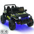 Replacement 2.4g Remote Control Handset for Kids 12V A 12V Battery Car