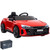 Replacement Spare 12v Battery for 12V Audi E-Tron Car