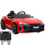 Spare Replacement Fuse for Generic Audi
