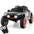 Spare Replacement 12v Motor Set for Kids 12V Audi E-Tron Dhaka Buggy