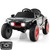 Spare Replacement MP3 Media Console for 12V Audi E-Tron Dhaka Buggy