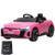 Replacement Forward/Back Switch for 12V Audi E-Tron GT Electric Car