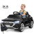 Spare Replacement Key for 12V Audi E-Tron SQ8 SUV