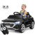 Spare Replacement 12v Motor Set for Kids 12V Audi E-Tron SQ8 SUV