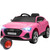 Replacement On/Off Switch for 12V Audi E-Tron Sportback Electric SUV
