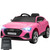 Replacement High/Low Switch for 12V Audi E-Tron Sportback Electric SUV