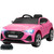 Spare Body Part for 12V Audi E-Tron Sportback Electric SUV
