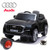 Replacement On/Off Switch for 12V Audi Q8 Electric SUV
