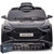 Replacement Spare 12v Battery for 12V Audi RS6 Version Car