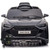 Replacement Spare 12v Charger for 12V Audi RS6 Version Car