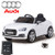 Replacement Forward/Back Switch for 12V Audi S5 Cabriolet Car