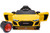 Replacement On/Off Switch for 12V Audi Sport V10 Version Car
