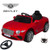 Replacement Steering Wheel for Generic Bentley