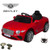 Spare Body Part for 12V Bentley Continental GT