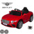 Set of Replacement Rear Wheels for 12V Bentley Continental GT