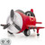 Replacement 2.4g Remote Control Handset for Kids 12V Electric Plane