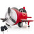 Spare Replacement Key for 12V Electric Plane